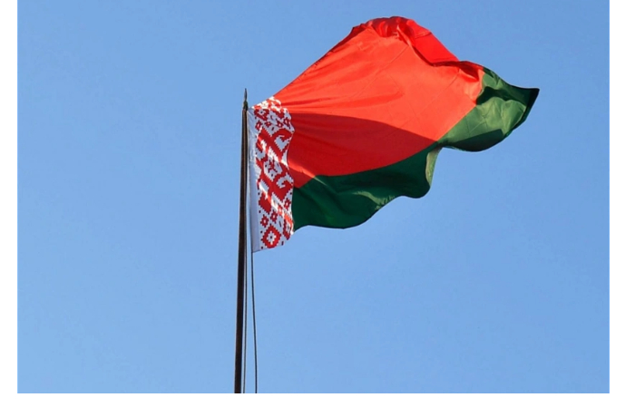 posolstvo-belarusi-podelilos-publikatsiey-po-sluchayu-dnya-pamyati-geydara-alieva