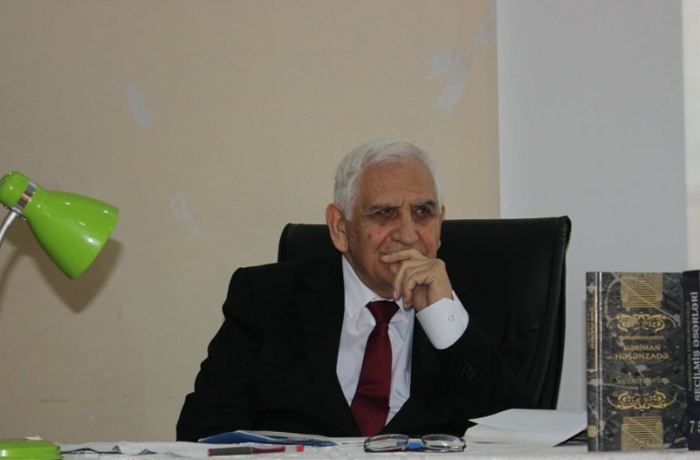 narodnyy-poet-nariman-gasanzade-pereveden-v-palatu