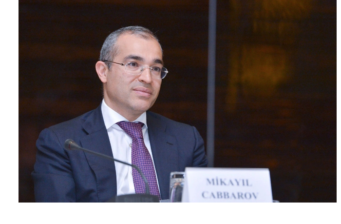 mikail-dzhabbarov-lyubov-obshchenatsionalnogo-lidera-k-rodine-i-yego-bestsennyy-vklad-yavlyayutsya-primerom-dlya-kazhdogo-iz-nas