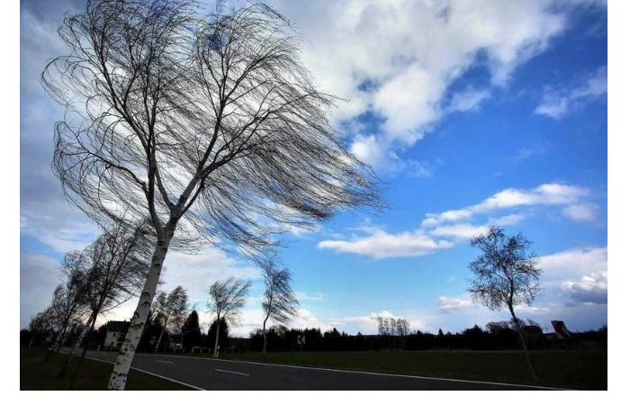 v-azerbaydzhane-v-vykhodnye-ozhidaetsya-silnyy-veter-preduprezhdeniye