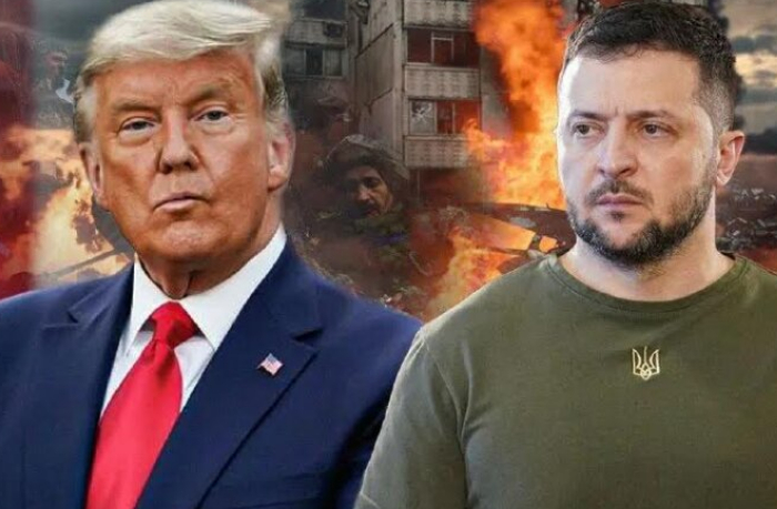 tramp-trebuet-ot-zelenskogo-ustupok