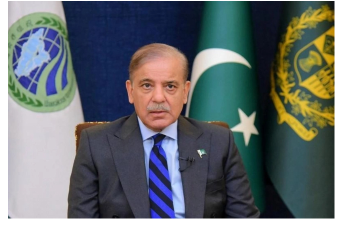 shakhbaz-sharif-pakistan-stremitsya-k-sozdaniyu-bolee-spravedlivogo-miroporyadka-k-2030-godu