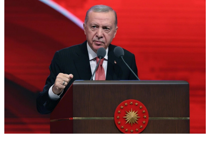 erdogan-turtsiya-gotova-vnesti-svoy-vklad-dlya-prekrashcheniya-voyny-mezhdu-rf-i-ukrainoy