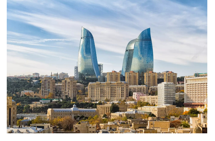 kakoy-budet-pogoda-v-subbotu