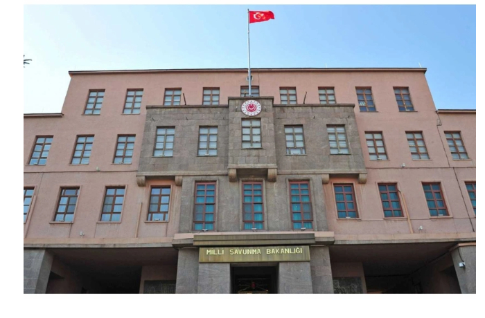 ministerstvo-natsionalnoy-oborony-turtsii-sdelalo-publikatsiyu-v-svyazi-s-dnem-pamyati-geydara-alieva