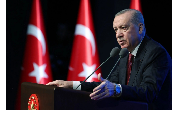 erdogan-vyrazil-gotovnost-sodeystvovat-peremiriyu-pakistana-i-afganistana