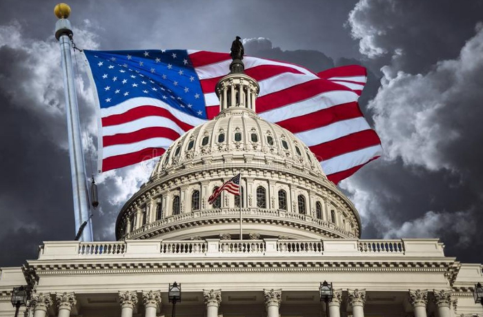 belyy-dom-obyavil-yevropeyskiy-soyuz-chetvertym-reykhom