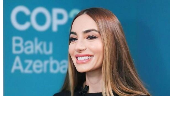 arzu-alieva-podelilas-publikatsiey-v-svyazi-s-dnem-pamyati-geydara-alieva