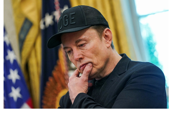 ilon-mask-priznal-chto-yego-vzglyady-na-boga-izmenilis