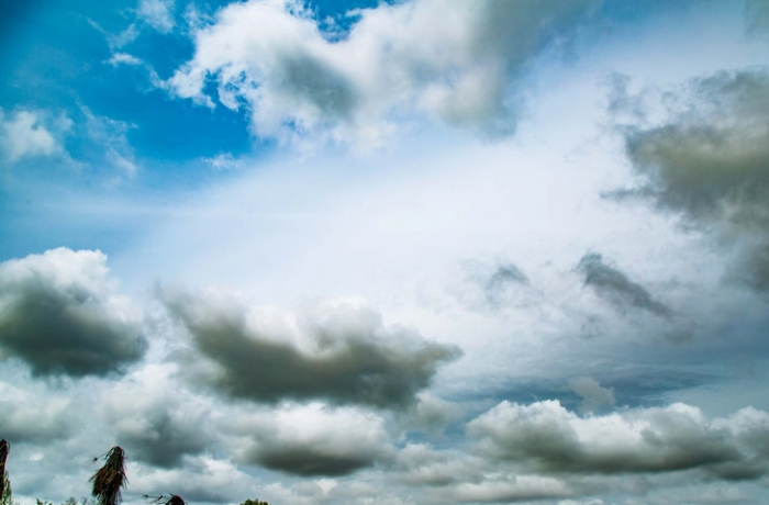 sinoptiki-predupredili-o-ponizhenii-temperatury-v-azerbaydzhane-na-5-7