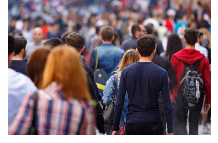 obnarodovana-chislennost-naseleniya-azerbaydzhana