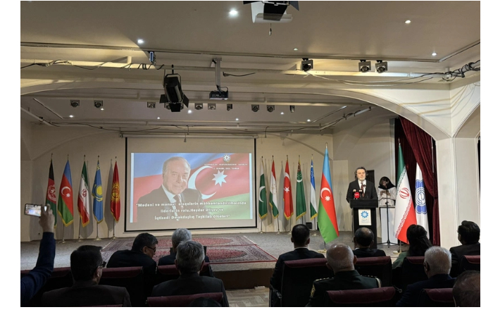 posolstvo-azerbaydzhana-v-irane-provelo-meropriyatie-po-sluchayu-dnya-pamyati-geydara-alieva