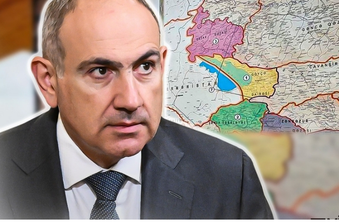 otvet-baku-na-novuyu-dorozhnuyu-kartu-pashinyana