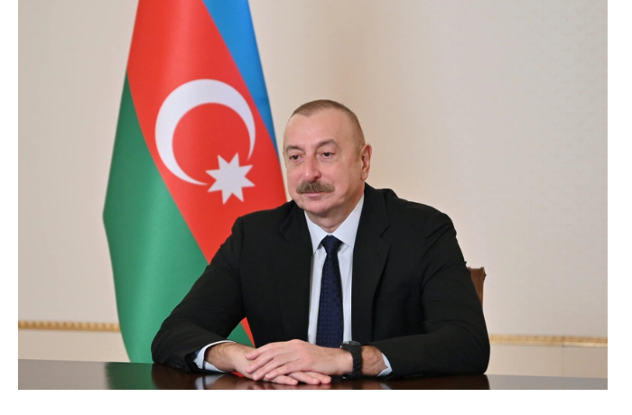 prezident-azerbaydzhana-vydvinul-initsiativu-ob-obyavlenii-amnistii