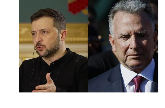 vtoroy-raund-peregovorov-mezhdu-zelenskim-i-uitkoffom-zavershilsya-spustya-dva-chasa