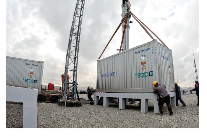 azerbaydzhan-pristupil-k-sozdaniyu-krupneyshey-v-regione-sistemy-khraneniya-energii