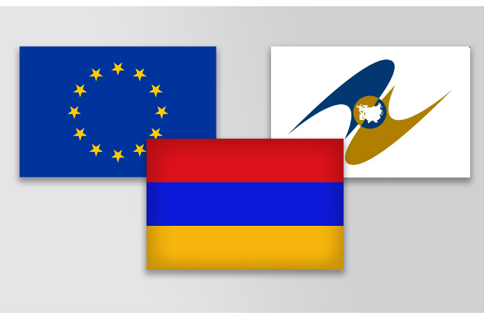 armeniya-zastryala-mezhdu-yes-i-yeaes