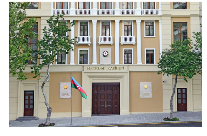 kabmin-budet-predostavlyat-mm-yezhegodnyy-otchet-o-deyatelnosti-do-31-marta