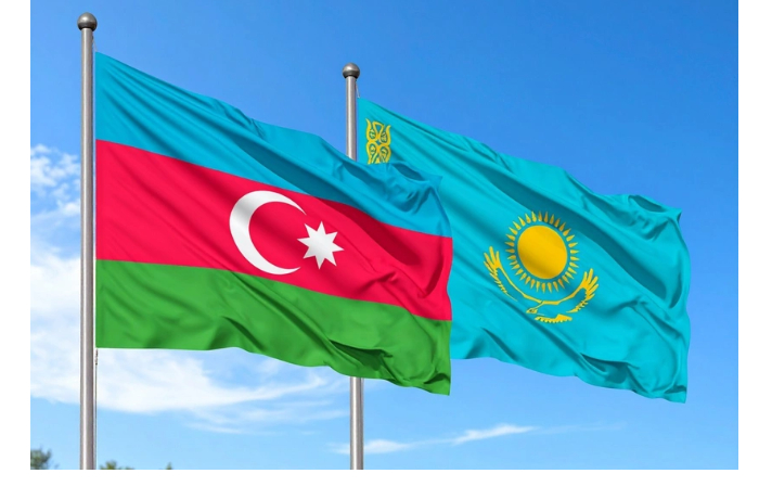 utverzhdeny-4-dokumenta-mezhdu-azerbaydzhanom-i-kazakhstanom