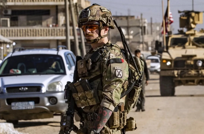 v-sirii-nachalas-operatsiya-protiv-yacheek-igil