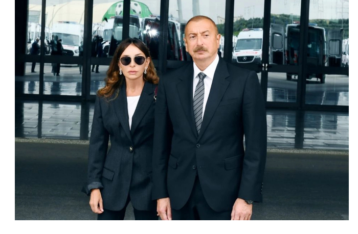 ilkham-aliev-i-mekhriban-alieva-podpisali-nekrolog-v-svyazi-s-konchinoy-vakhida-akhundova