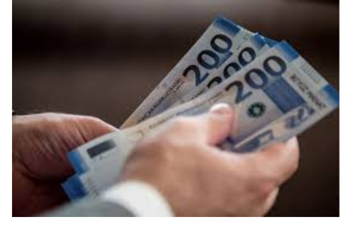 v-azerbaydzhane-v-gosbyudzhet-postupilo-okolo-100-mln-manatov-po-depozitnym-auktsionam
