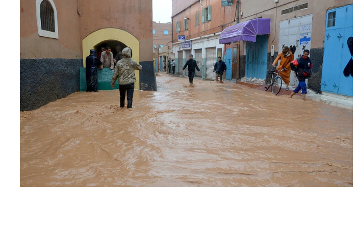 chislo-zhertv-navodneniya-na-poberezhe-marokko-vozroslo-do-37