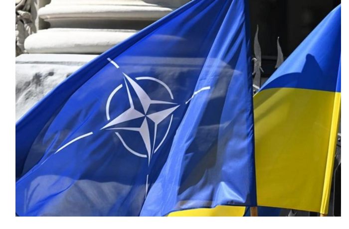 yes-prizval-obespechit-ukraine-voennye-garantii-v-sluchae-nevozmozhnosti-chlenstva-v-nato