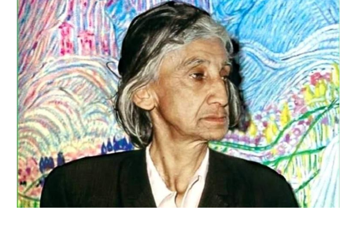 segodnya-den-rozhdeniya-narodnogo-khudozhnika-sattara-bakhlulzade