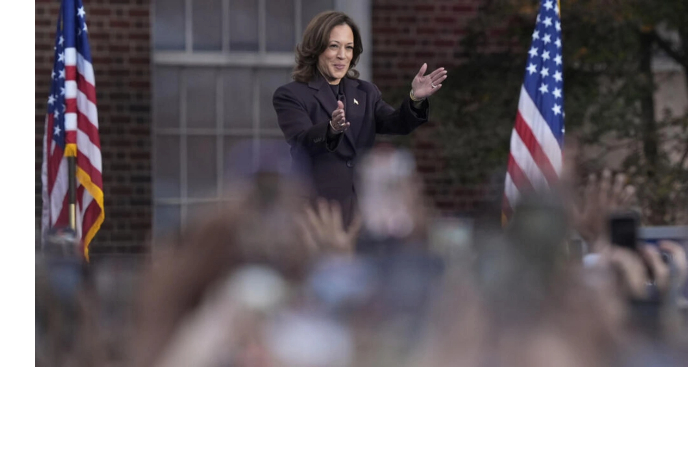 smi-kamala-kharris-namerena-snova-ballotirovatsya-v-belyy-dom