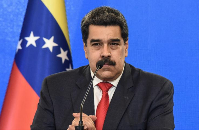 maduro-ishchet-ubezhishche