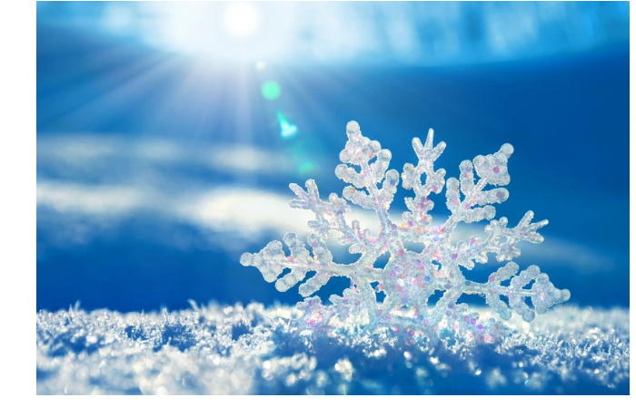 nazvano-tochnoe-vremya-nastupleniya-zimy-v-azerbaydzhane