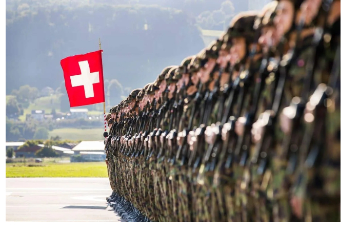 uroven-ugrozy-7-iz-10-shveytsariya-gotovitsya-k-voyne-s-rossiey