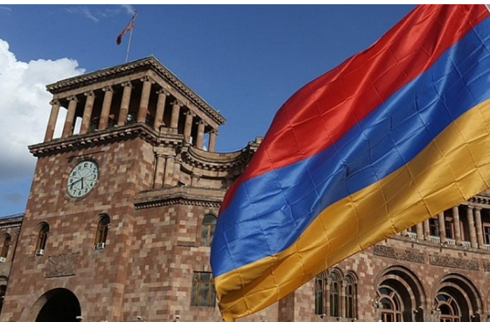 v-yerevane-zakryvayutsya-smi-ispolzovavshie-slovo-artsakh