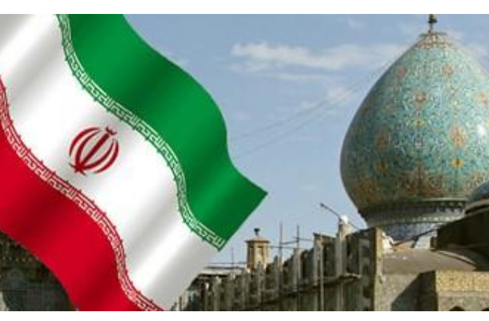 iran-stremitsya-oslabit-zavisimost-armenii-ot-zapada