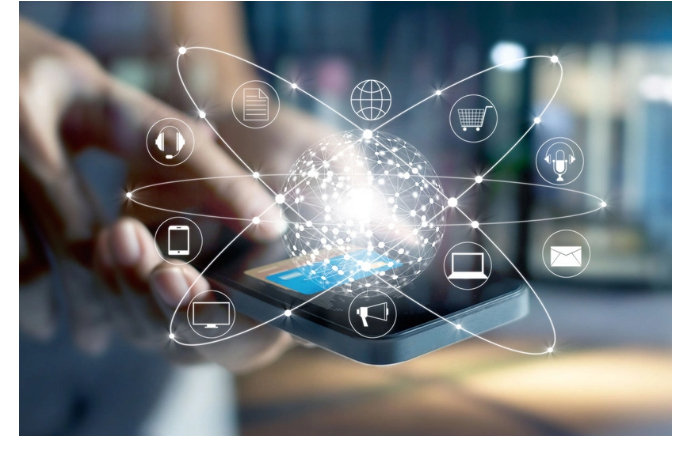 dokhody-ot-uslug-mobilnoy-svyazi-v-azerbaydzhane-vyrosli-pochti-na-4