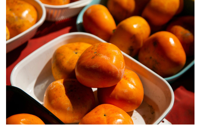 vrach-nazvala-produkty-rekordsmeny-po-urovnyu-soderzhaniya-zheleza