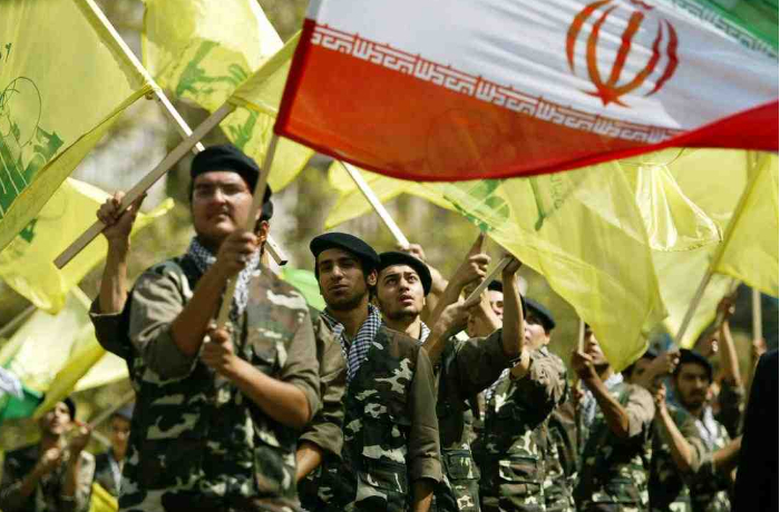 iran-prodolzhit-podderzhivat-terroristicheskuyu-gruppirovku-khezbolla