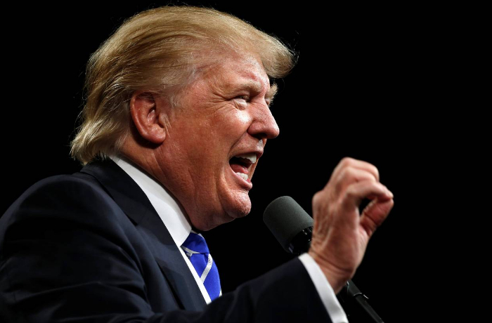 donald-tramp-osudil-terakt-v-avstralii-eto-byl-chistyy-antisemitizm