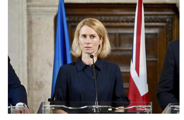 kallas-priznala-chto-chlenstvo-ukrainy-v-nato-bolshe-ne-obsuzhdaetsya