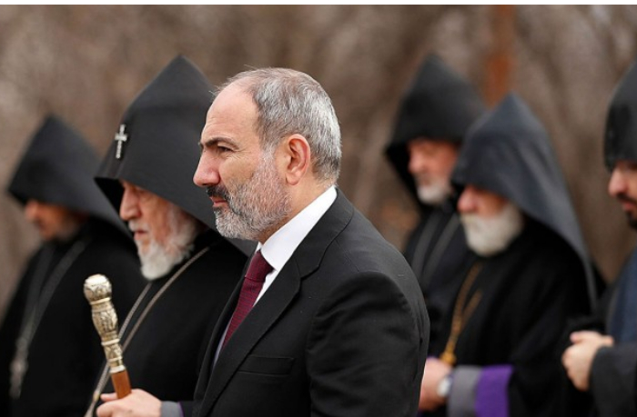 armiya-svyashchennikov-protiv-pashinyana