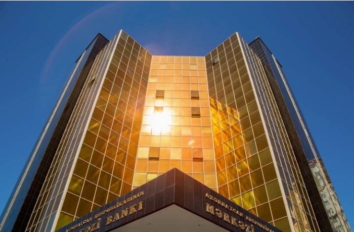 tsba-vydal-obyazatelnye-predpisaniya-dvum-kreditnym-soyuzam-za-narushenie-otchetnosti