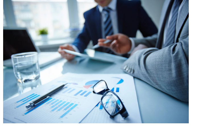 tsba-oshtrafoval-dolzhnostnoe-litso-uchastnika-valyutnogo-rynka