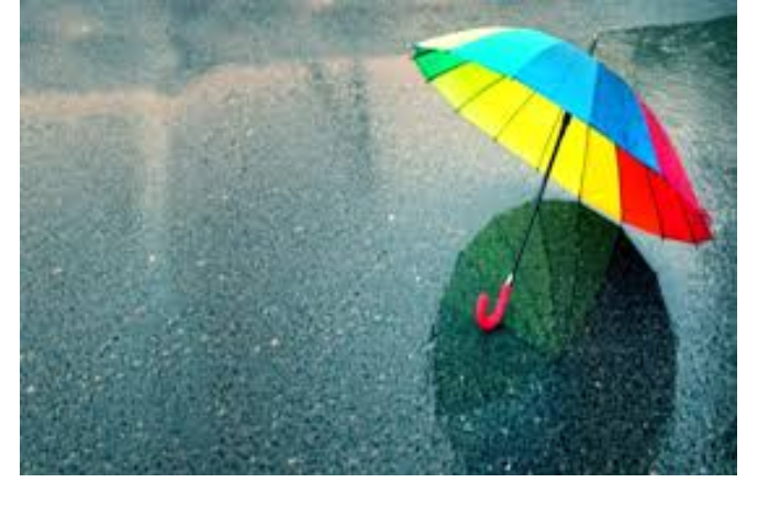 zavtra-v-baku-i-na-absherone-budet-dozhdlivo