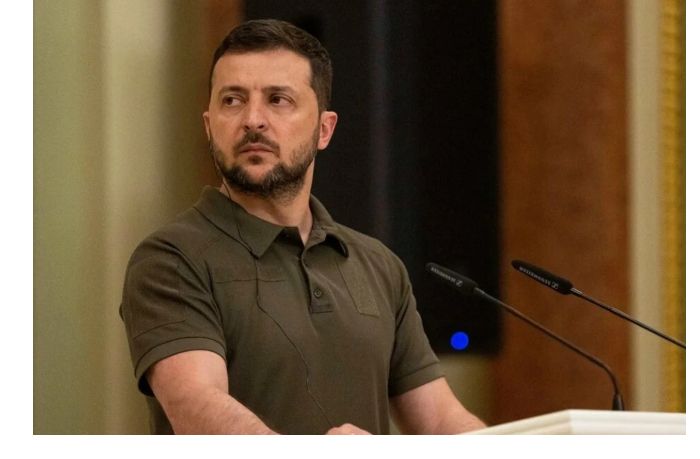 smi-zelenskiy-gotov-otkazatsya-ot-vstupleniya-v-nato