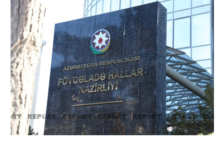 sotrudnikam-mchs-prisvoeny-vysshie-voinskie-i-spetsialnye-zvaniya