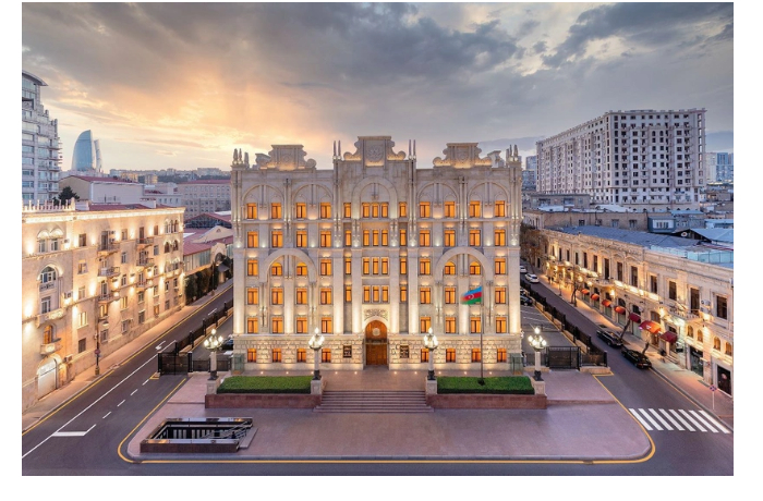 mvd-uslugi-po-oformleniyu-ryada-dokumentov-budut-predostavlyatsya-onlayn