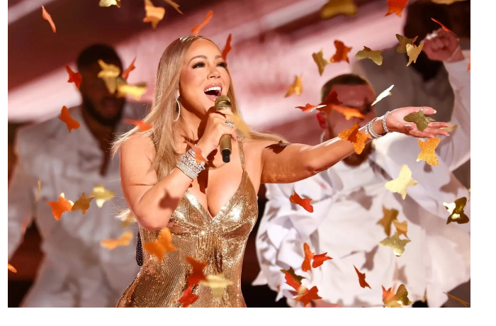 na-tseremonii-otkrytiya-zimnikh-olimpiyskikh-igr-2026-goda-vystupit-merayya-keri