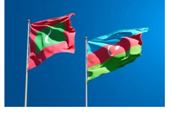 prezident-utverdil-soglashenie-o-bezvize-s-maldivami