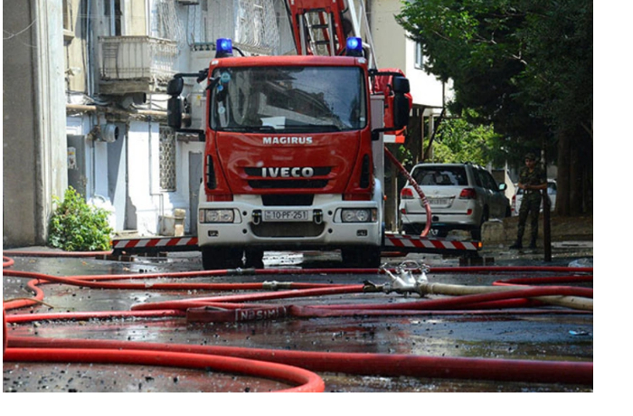 mchs-azerbaydzhana-za-nedelyu-vyezzhalo-na-115-pozharov